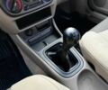 Ниссан Санни 2003 в Харькове на Automoto.ua Синий Ниссан Санни, объемом двигателя 1.8 л и пробегом 158 тыс. км за 3590 $, фото 12 на Automoto.ua