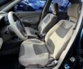 Ниссан Санни 2003 в Харькове на Automoto.ua Синий Ниссан Санни, объемом двигателя 1.8 л и пробегом 158 тыс. км за 3590 $, фото 8 на Automoto.ua