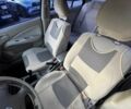 Ниссан Санни 2003 в Харькове на Automoto.ua Синий Ниссан Санни, объемом двигателя 1.8 л и пробегом 158 тыс. км за 3590 $, фото 17 на Automoto.ua