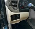 Ниссан Санни 2003 в Харькове на Automoto.ua Синий Ниссан Санни, объемом двигателя 1.8 л и пробегом 158 тыс. км за 3590 $, фото 10 на Automoto.ua