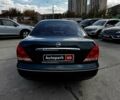 Ниссан Санни 2003 в Харькове на Automoto.ua Синий Ниссан Санни, объемом двигателя 1.8 л и пробегом 158 тыс. км за 3590 $, фото 4 на Automoto.ua