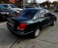 Ниссан Санни 2003 в Харькове на Automoto.ua Синий Ниссан Санни, объемом двигателя 1.8 л и пробегом 158 тыс. км за 3590 $, фото 5 на Automoto.ua