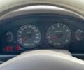 Ниссан Санни 2003 в Харькове на Automoto.ua Синий Ниссан Санни, объемом двигателя 1.8 л и пробегом 158 тыс. км за 3590 $, фото 15 на Automoto.ua