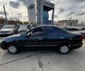 Ниссан Санни 2003 в Харькове на Automoto.ua Синий Ниссан Санни, объемом двигателя 1.8 л и пробегом 158 тыс. км за 3590 $, фото 2 на Automoto.ua