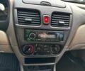 Ниссан Санни 2003 в Харькове на Automoto.ua Синий Ниссан Санни, объемом двигателя 1.8 л и пробегом 158 тыс. км за 3590 $, фото 13 на Automoto.ua