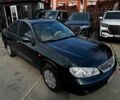 Ниссан Санни 2003 в Харькове на Automoto.ua Синий Ниссан Санни, объемом двигателя 1.8 л и пробегом 158 тыс. км за 3590 $, фото 7 на Automoto.ua