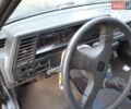 Синій Ніссан Санні, об'ємом двигуна 1.6 л та пробігом 60 тис. км за 2000 $, фото 3 на Automoto.ua