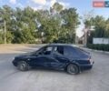Синий Ниссан Санни, объемом двигателя 1.4 л и пробегом 20 тыс. км за 653 $, фото 1 на Automoto.ua