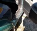 Зеленый Ниссан Санни, объемом двигателя 1 л и пробегом 420 тыс. км за 800 $, фото 5 на Automoto.ua