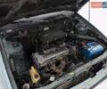 Зелений Ніссан Санні, об'ємом двигуна 1.4 л та пробігом 444 тис. км за 1250 $, фото 2 на Automoto.ua
