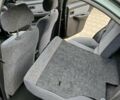Зеленый Ниссан Санни, объемом двигателя 1.6 л и пробегом 224 тыс. км за 2000 $, фото 10 на Automoto.ua