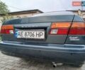 Зеленый Ниссан Санни, объемом двигателя 1.6 л и пробегом 224 тыс. км за 2000 $, фото 16 на Automoto.ua