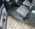 Зеленый Ниссан Санни, объемом двигателя 1.6 л и пробегом 224 тыс. км за 2000 $, фото 2 на Automoto.ua