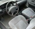 Зеленый Ниссан Санни, объемом двигателя 1.6 л и пробегом 224 тыс. км за 2000 $, фото 3 на Automoto.ua