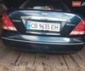 Зеленый Ниссан Санни, объемом двигателя 1.6 л и пробегом 260 тыс. км за 3300 $, фото 11 на Automoto.ua