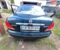 Зеленый Ниссан Санни, объемом двигателя 1.6 л и пробегом 260 тыс. км за 3300 $, фото 6 на Automoto.ua