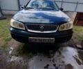 Зеленый Ниссан Санни, объемом двигателя 1.6 л и пробегом 260 тыс. км за 3300 $, фото 3 на Automoto.ua