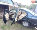Зеленый Ниссан Санни, объемом двигателя 1.6 л и пробегом 260 тыс. км за 3300 $, фото 10 на Automoto.ua