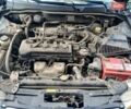 Зеленый Ниссан Санни, объемом двигателя 1.6 л и пробегом 260 тыс. км за 3300 $, фото 8 на Automoto.ua