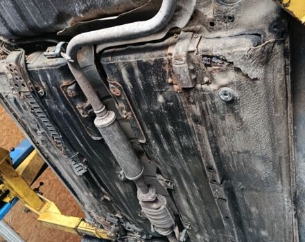 Зеленый Ниссан Санни, объемом двигателя 1.4 л и пробегом 327 тыс. км за 1600 $, фото 8 на Automoto.ua