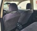 Белый Ниссан Тиида, объемом двигателя 1.46 л и пробегом 210 тыс. км за 3999 $, фото 26 на Automoto.ua
