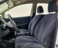 Белый Ниссан Тиида, объемом двигателя 1.46 л и пробегом 210 тыс. км за 3999 $, фото 30 на Automoto.ua