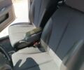 Белый Ниссан Тиида, объемом двигателя 1.5 л и пробегом 96 тыс. км за 7199 $, фото 20 на Automoto.ua