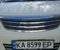 Білий Ніссан Тііда, об'ємом двигуна 1.5 л та пробігом 71 тис. км за 7800 $, фото 1 на Automoto.ua