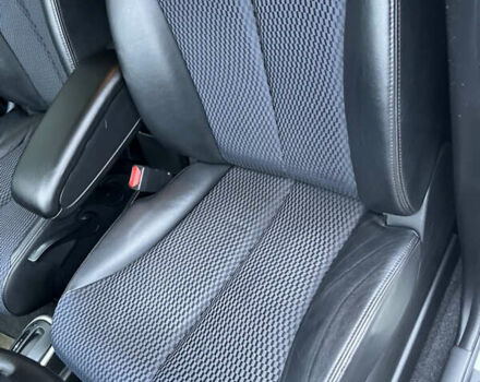 Белый Ниссан Тиида, объемом двигателя 1.5 л и пробегом 91 тыс. км за 7499 $, фото 23 на Automoto.ua