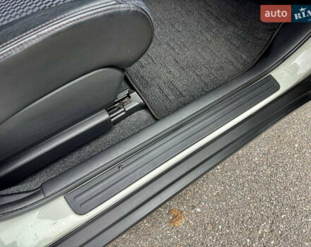 Белый Ниссан Тиида, объемом двигателя 1.5 л и пробегом 91 тыс. км за 7499 $, фото 48 на Automoto.ua