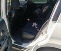 Белый Ниссан Тиида, объемом двигателя 1.5 л и пробегом 96 тыс. км за 7199 $, фото 24 на Automoto.ua