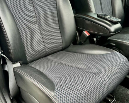 Белый Ниссан Тиида, объемом двигателя 1.5 л и пробегом 91 тыс. км за 7499 $, фото 47 на Automoto.ua