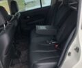Белый Ниссан Тиида, объемом двигателя 1.5 л и пробегом 60 тыс. км за 7800 $, фото 16 на Automoto.ua