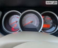 Білий Ніссан Тііда, об'ємом двигуна 1.5 л та пробігом 114 тис. км за 7500 $, фото 1 на Automoto.ua