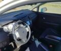 Белый Ниссан Тиида, объемом двигателя 1.5 л и пробегом 65 тыс. км за 8500 $, фото 10 на Automoto.ua