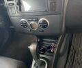 Белый Ниссан Тиида, объемом двигателя 1.6 л и пробегом 186 тыс. км за 6200 $, фото 8 на Automoto.ua