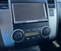Белый Ниссан Тиида, объемом двигателя 1.5 л и пробегом 42 тыс. км за 8700 $, фото 11 на Automoto.ua
