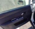 Белый Ниссан Тиида, объемом двигателя 1.5 л и пробегом 42 тыс. км за 8550 $, фото 10 на Automoto.ua