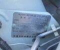 Белый Ниссан Тиида, объемом двигателя 1.5 л и пробегом 42 тыс. км за 8700 $, фото 21 на Automoto.ua