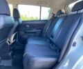 Белый Ниссан Тиида, объемом двигателя 1.5 л и пробегом 42 тыс. км за 8700 $, фото 19 на Automoto.ua