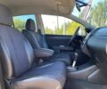 Белый Ниссан Тиида, объемом двигателя 1.5 л и пробегом 42 тыс. км за 8700 $, фото 17 на Automoto.ua