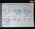 Білий Ніссан Тііда, об'ємом двигуна 1.6 л та пробігом 83 тис. км за 8900 $, фото 34 на Automoto.ua