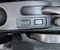 Білий Ніссан Тііда, об'ємом двигуна 1.6 л та пробігом 83 тис. км за 8900 $, фото 33 на Automoto.ua