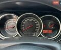 Білий Ніссан Тііда, об'ємом двигуна 1.6 л та пробігом 83 тис. км за 8900 $, фото 27 на Automoto.ua