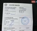 Білий Ніссан Тііда, об'ємом двигуна 1.6 л та пробігом 83 тис. км за 8900 $, фото 35 на Automoto.ua
