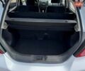 Білий Ніссан Тііда, об'ємом двигуна 1.6 л та пробігом 83 тис. км за 8900 $, фото 30 на Automoto.ua