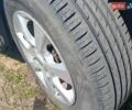 Белый Ниссан Тиида, объемом двигателя 1.6 л и пробегом 145 тыс. км за 5400 $, фото 15 на Automoto.ua
