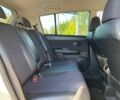 Белый Ниссан Тиида, объемом двигателя 1.5 л и пробегом 42 тыс. км за 8700 $, фото 18 на Automoto.ua