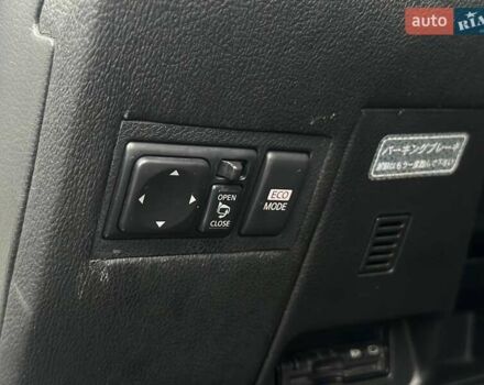 Белый Ниссан Тиида, объемом двигателя 1.5 л и пробегом 107 тыс. км за 7990 $, фото 23 на Automoto.ua