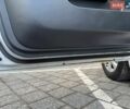 Белый Ниссан Тиида, объемом двигателя 1.6 л и пробегом 786 тыс. км за 5999 $, фото 11 на Automoto.ua
